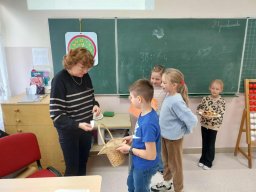 56628252512839639568648833102231072533777743n